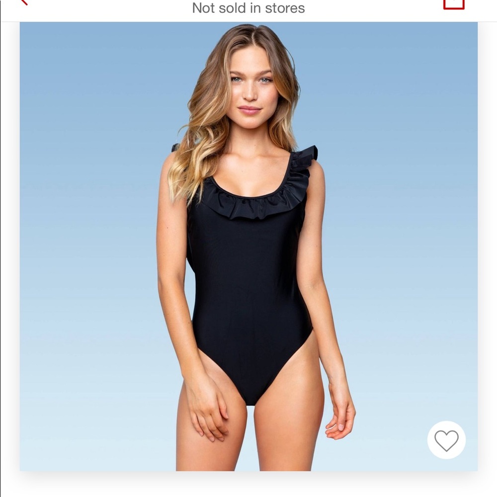 one piece swimsuit BRANDNEW